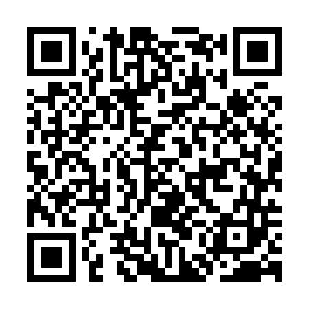 QR code for KEM843