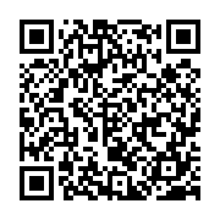 QR code for KEN574