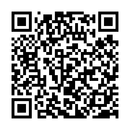 QR code for KEN601