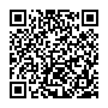 QR code for KEO036