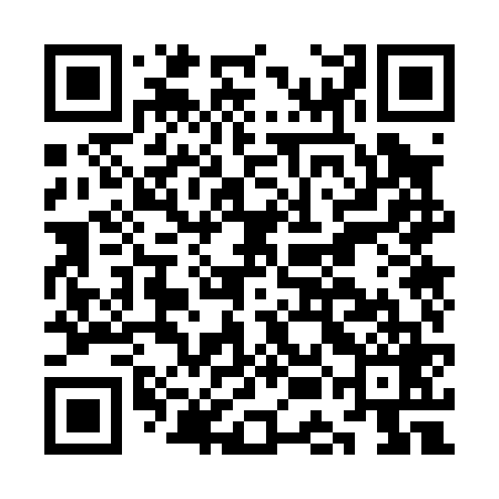 QR code for KEO069