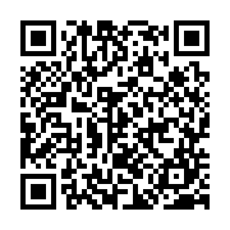 QR code for KEO344