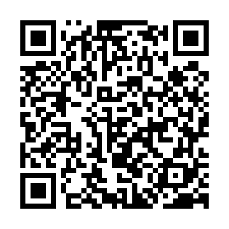 QR code for KEO568