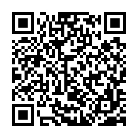 QR code for KEO796