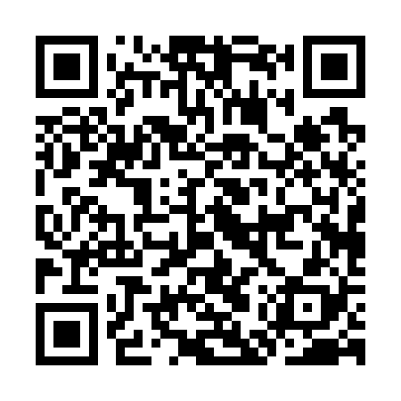 QR code for KEP728