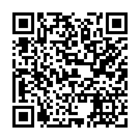 QR code for KEP927