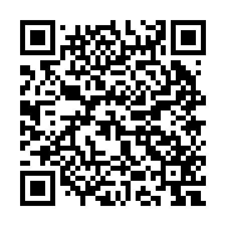 QR code for KEQ257