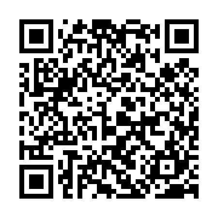 QR code for KEQ424