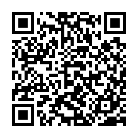 QR code for KEQ727