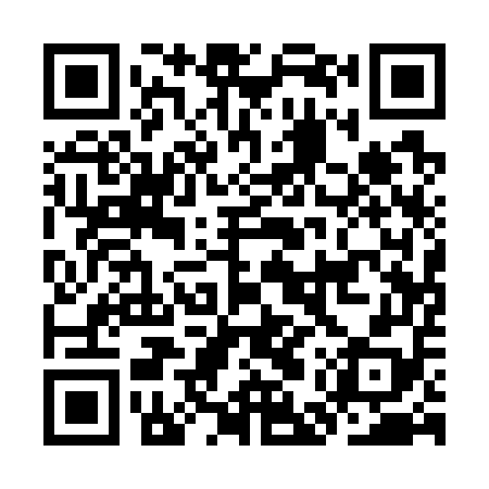 QR code for KEQ758