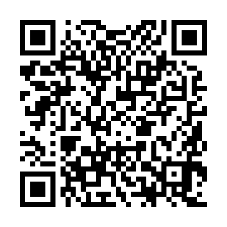 QR code for KEQ890