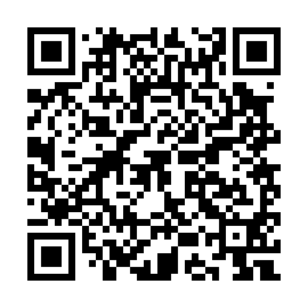 QR code for KER090
