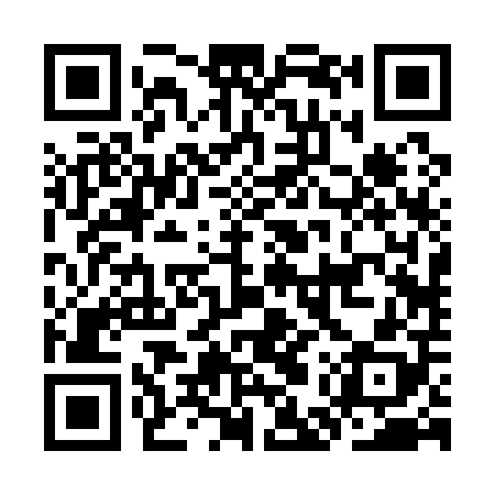 QR code for KER108