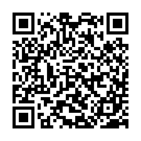 QR code for KER207
