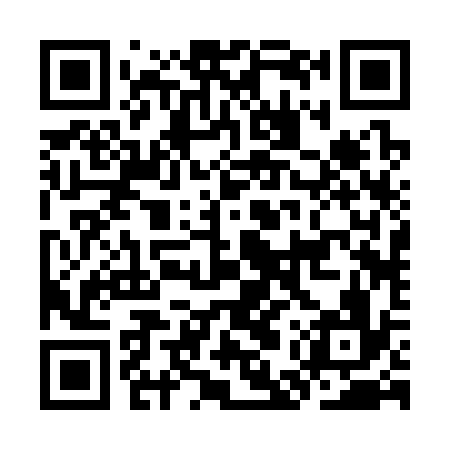 QR code for KER336