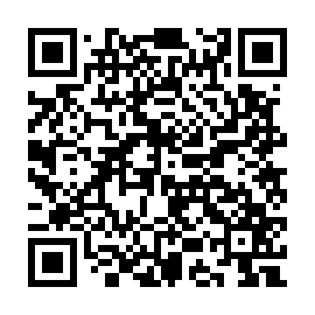 QR code for KER567