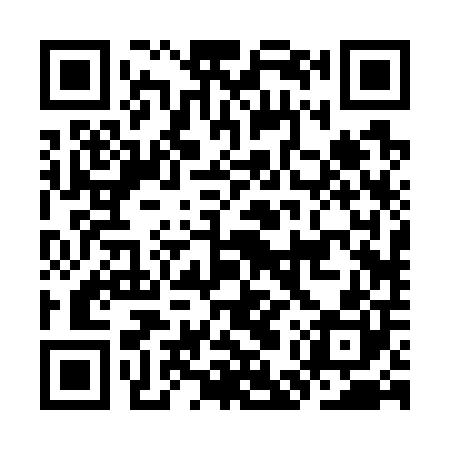 QR code for KER700