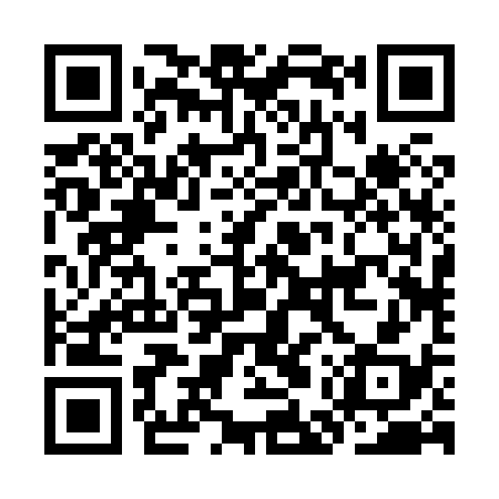 QR code for KER838