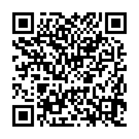 QR code for KER895