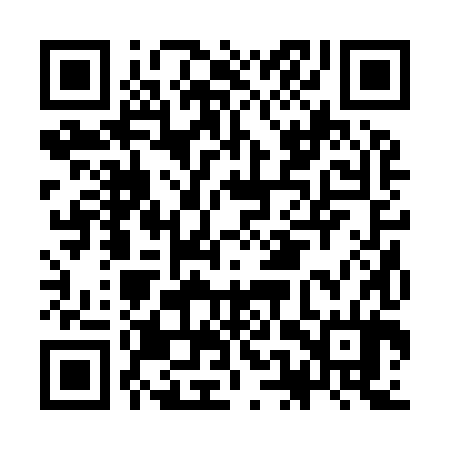 QR code for KER984