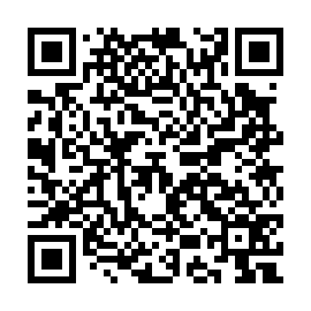 QR code for KES076