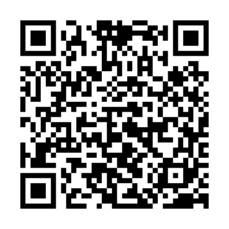 QR code for KES261