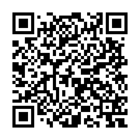 QR code for KES521