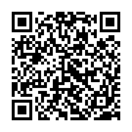 QR code for KES597