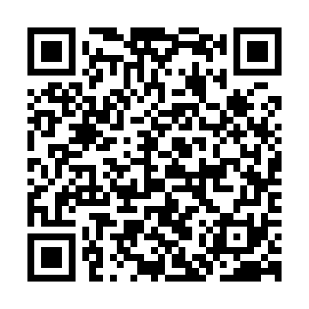 QR code for KES971