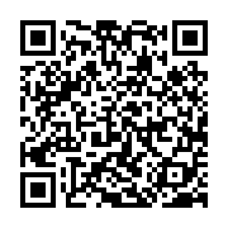 QR code for KET259