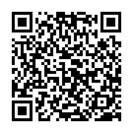 QR code for KET348