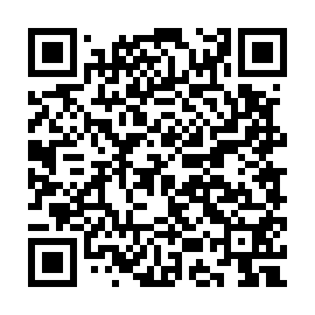 QR code for KET550