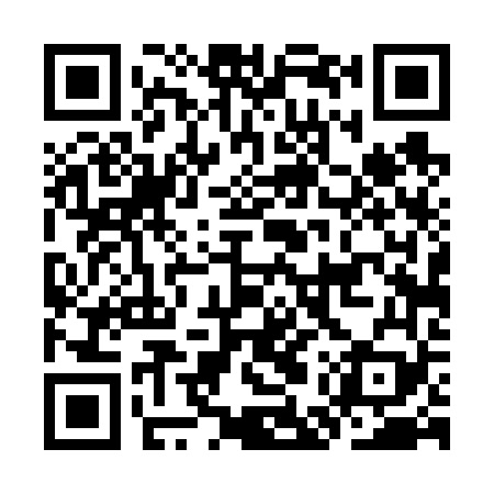 QR code for KET669