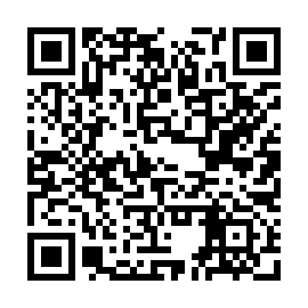 QR code for KET993