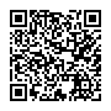 QR code for KEU175