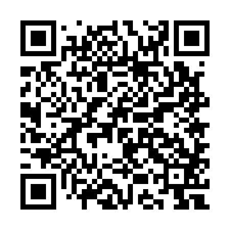 QR code for KEU183