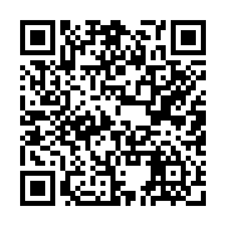 QR code for KEU315