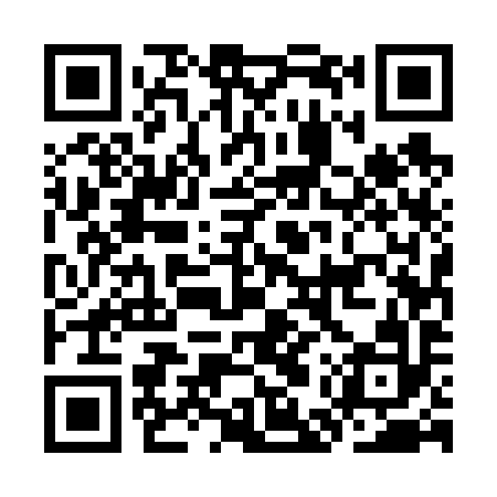 QR code for KEU692