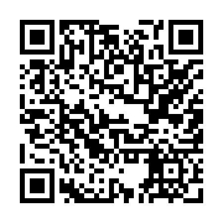 QR code for KEU867