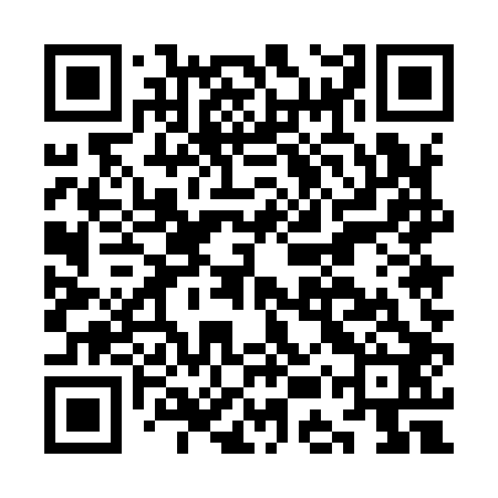 QR code for KEU902