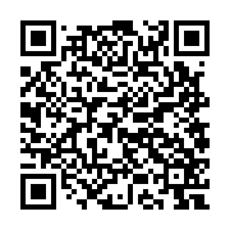 QR code for KEV166
