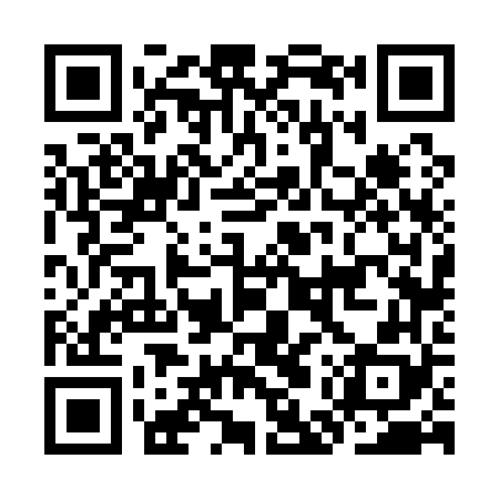 QR code for KEV168