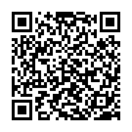 QR code for KEV271