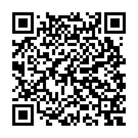 QR code for KEV350