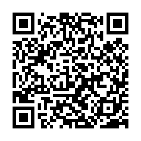 QR code for KEV451