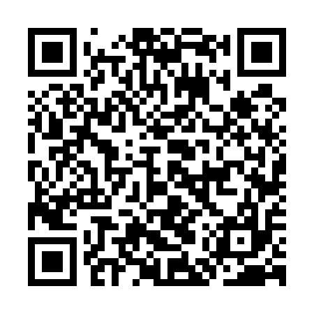 QR code for KEV517