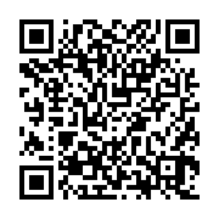 QR code for KEV562
