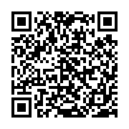 QR code for KEV617