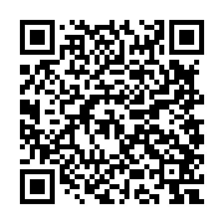 QR code for KEV842