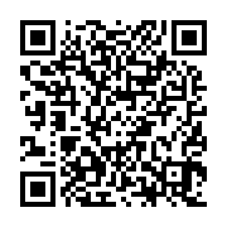QR code for KEV903